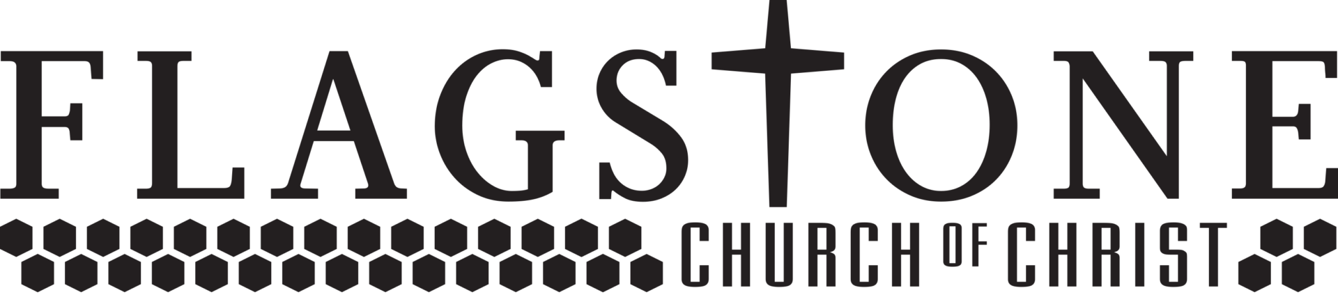 Flagstone Church of Christ