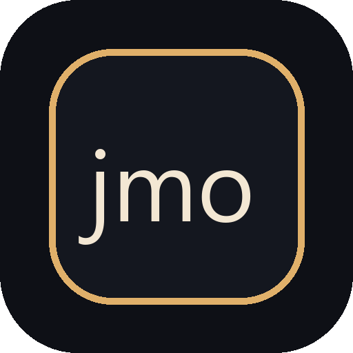 heyjmo
